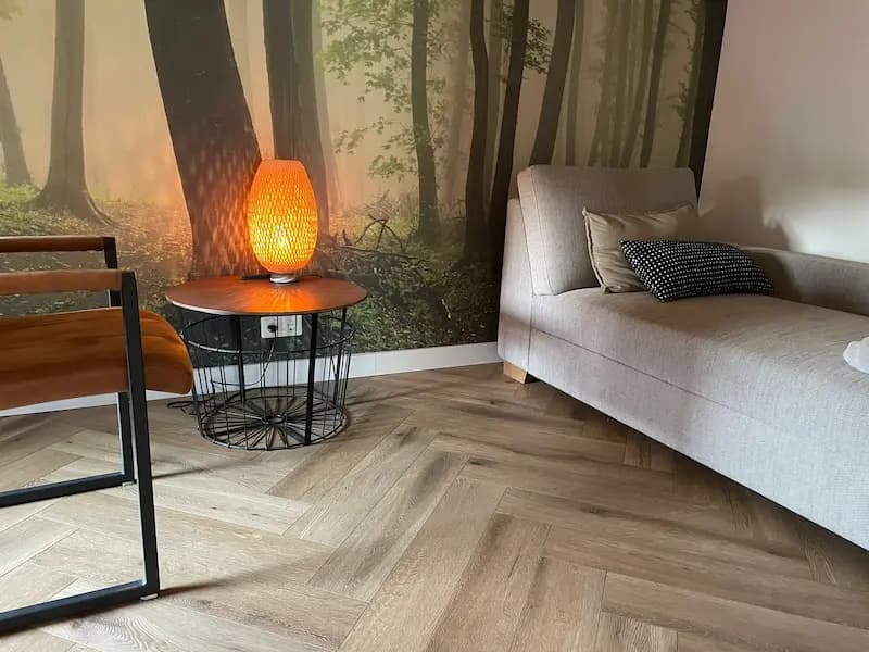 Behandeling stoppen met roken met hypnose bij Hypnosepraktijk Twente