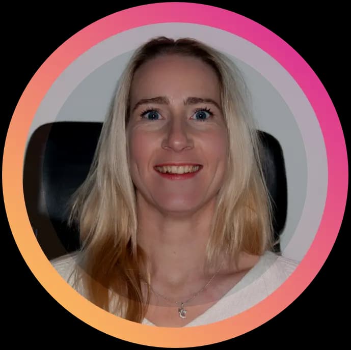 Wobke - Hypnotherapeut bij Hypnosepraktijk Twente